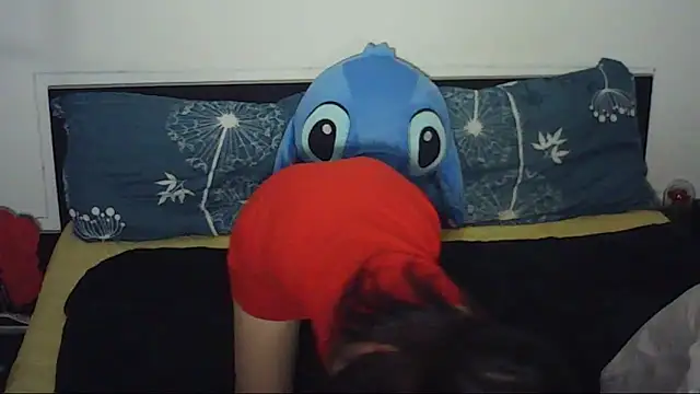 SoftEdgeBoy Obrolan Langsung XXX