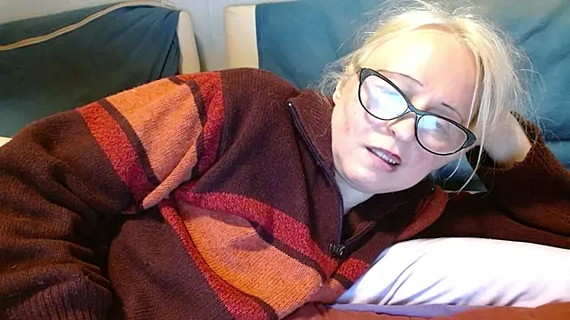 martachatte's Live XXX Chat