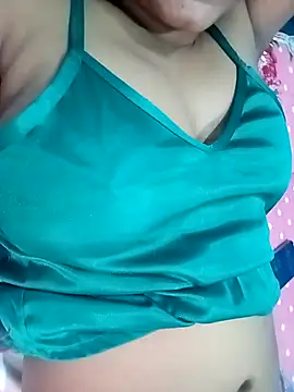 Živý XXX chat Mashuka-Jaan