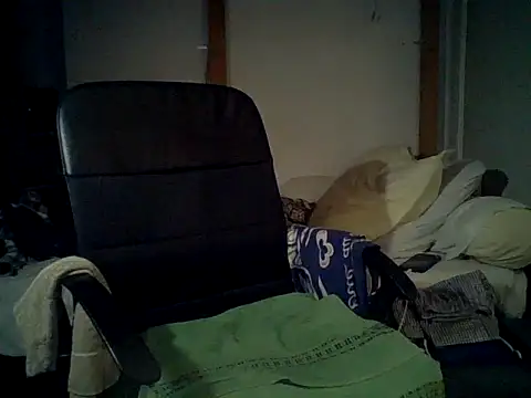 natotres@xh Webcam-Show