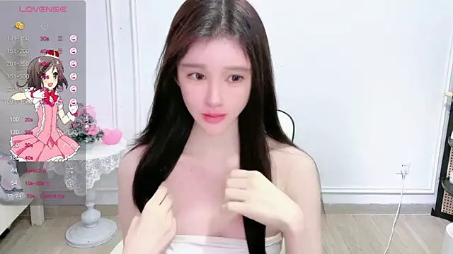 Yaooooo-Y 现场XXX聊天