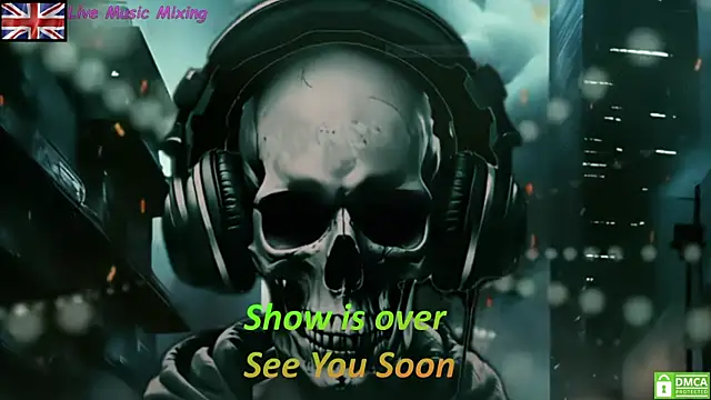 Chat +18 de Charming__Man ao vivo