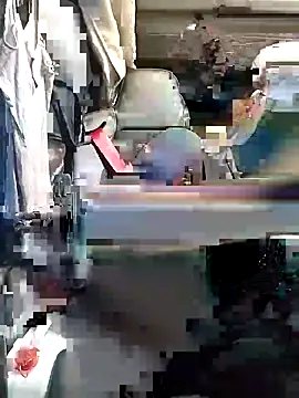 Sembang XXX Secara Langsung Milfa_nimfomana