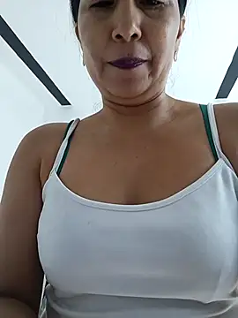 Chat XXX ao vivo de Sexymorr