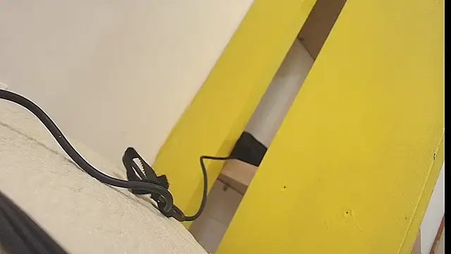 Alaiapink লাইভ XXX চ্যাট