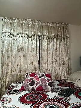 Tayler_Kim's Live XXX Chat