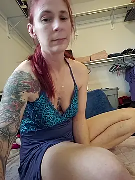 poleslut69n Live XXX chat