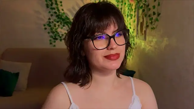 rinamandarina লাইভ XXX চ্যাট