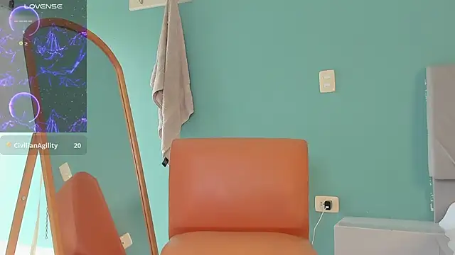 Damian_Romanoff: απευθείας συνομιλία ΧΧΧ