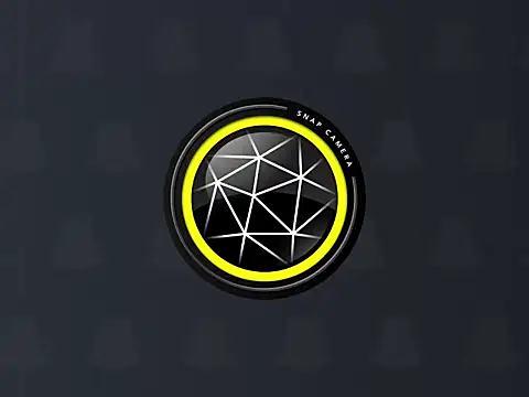 Tssassy 网络视讯表演