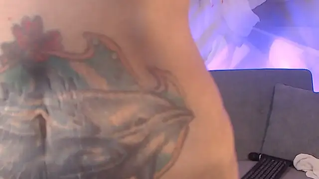 sofiasteven's Live XXX Chat