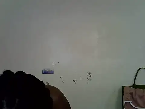 Rasta_tattooed 现场XXX聊天