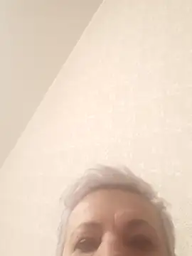 StarNicole's Webcam Show