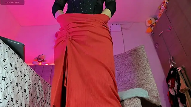 hot_Dariana_pantyhose লাইভ XXX চ্যাট