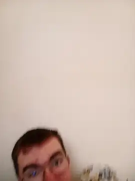 Pokazy przed kamerką – LolGamer54321