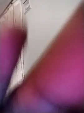 Baby_P Live XXX-Chat