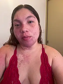 WHITEWOMEN_2 Webcam-Show