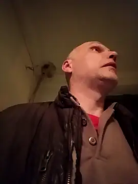 Sam_Colt Adlı Modelin Web Kamerası Şovu