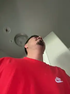 Bbyboyivan Chat XXX in diretta