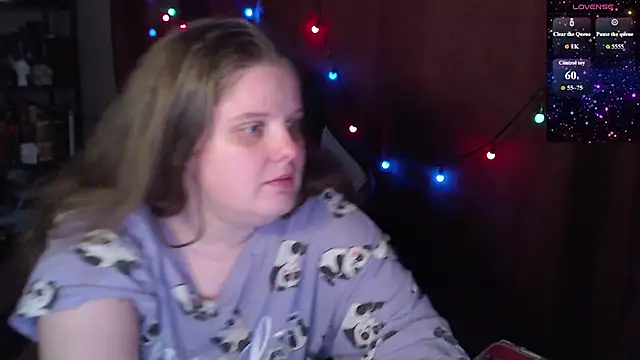 so_cute777 Chat XXX live