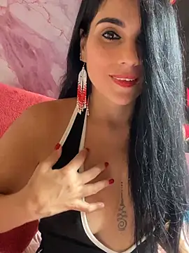 Miaswwe – Naživo XXX chat