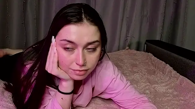 danieliis – Live XXX-chat