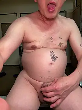 SaneService9 现场XXX聊天