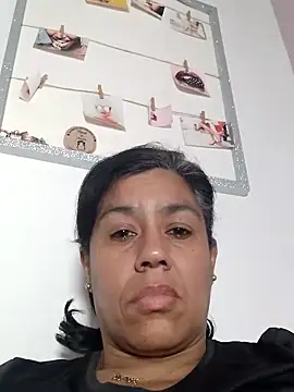 Molly_newman6's Live XXX Chat