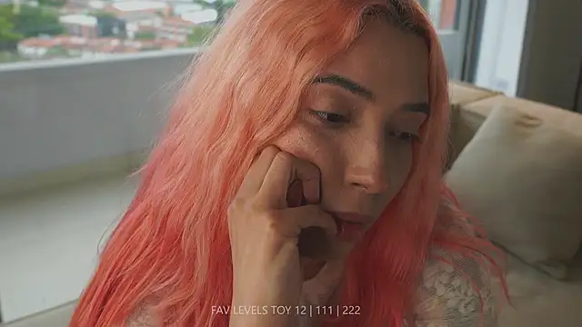 Chat XXX en directo de dearnina_