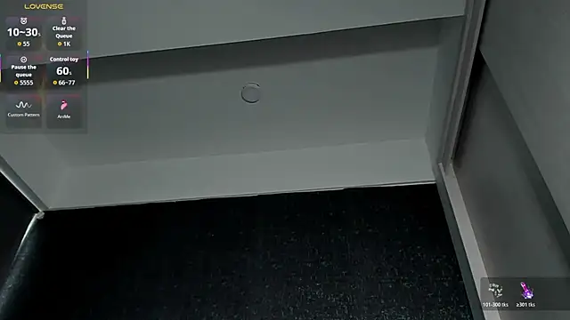 Chat XXX en directo de thiagomeneses01