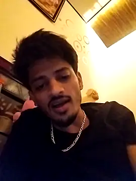 Wild_Vassu élő XXX-chatje