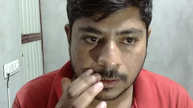 Asv1994 élő XXX-chatje