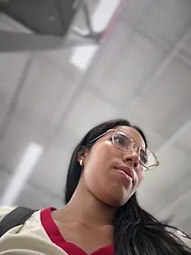 SheenaBrooke Live XXX-Chat