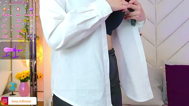 Flor_delunaa live XXX chat