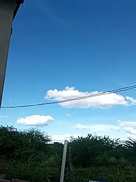 _-_-_vanesssa_-_-_-n Webbikameraesitys