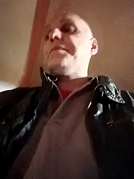 Show Webcam de Sam_Colt