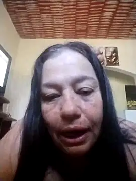 دردشة catdool الجنسية المباشرة