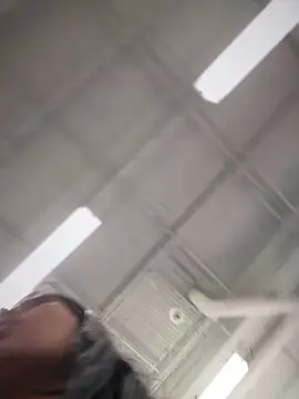 SheenaBrooke webcam show