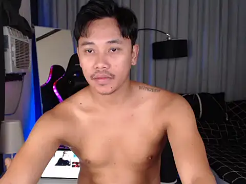 Chat XXX en directo de alexsuckable01