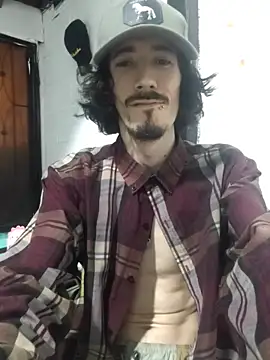 Chat XXX en directo de sk8-sir