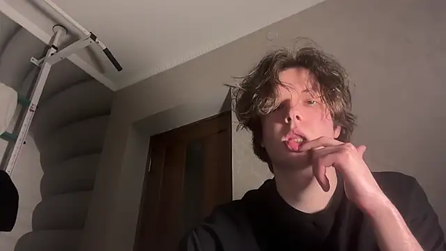 tomasdickpick – Live XXX-chat