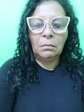 Chat XXX en directo de Amarantha25