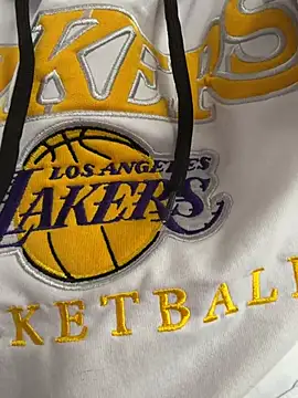 Sweet__Nurse1 – Live XXX-chat