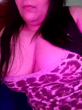 Pokazy przed kamerką – DALO3A85