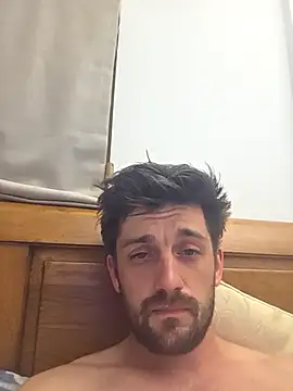 woodsy1045 웹캠 쇼