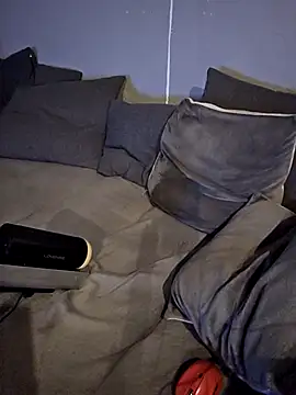 Chat XXX Live Da_riva