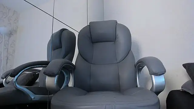 _TaylorBlack élő XXX-chatje