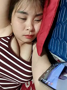 Show Webcam de LoveShae_XYX