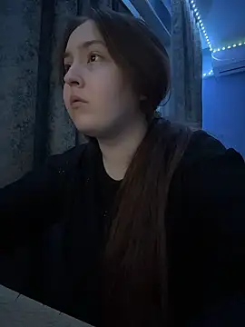 charmingggirl – Naživo XXX chat