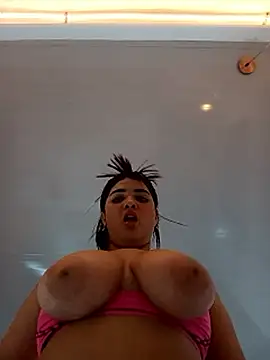 XXX chat uživo modela Taylor_Marie_